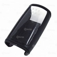 Купить Alinco ESC-41 в 