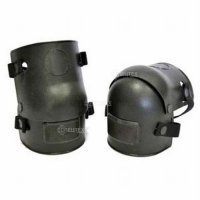 Купить Комплект защиты коленей в 