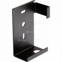 Купить AXIS T8640 WALL MOUNT BRACKET в 