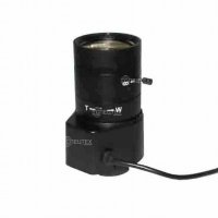 Купить Объектив для видеокамеры RVi-0660A в 