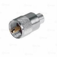 Купить UHF U-113 5D NGB в 