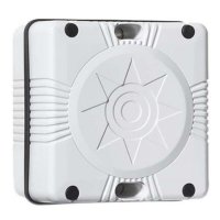 Купить Компас Lowrance RC42N в 