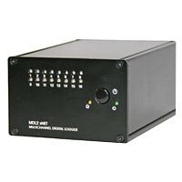 Купить Аудио регистратор MDL2-8N-01-500-1024 в 