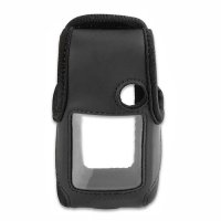 Купить Garmin Чехол для переноски в 