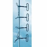 Купить Радиал D8 ALT в Москве с доставкой по всей России