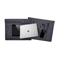 Сумка-экран Фарадея ХС1