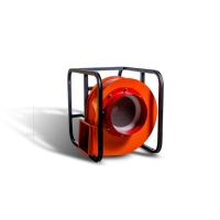 Купить ДЫМОСОС ДПЭ-А-П-3,15 (4000) в 