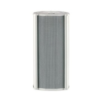 Купить DSP-258 в Москве с доставкой по всей России