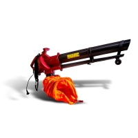 Купить Дымосос ДПЭ-7 (1Р) в 