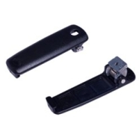 Купить Клипса для крепления Аргут в 