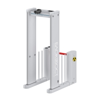 Купить БЛОКПОСТ МП 3.0 в 