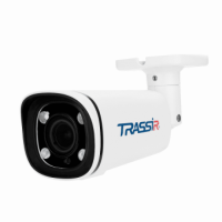 Купить TR-D2253WDZIR7 v2 (2.7-13.5) в 