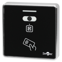 Купить ST-PR144QEM-BK в 