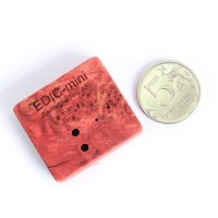 Купить Диктофон EDIC-mini Tiny A60-300 в 