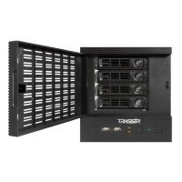 IP видеорегистратор Trassir DuoStation AnyIP 32