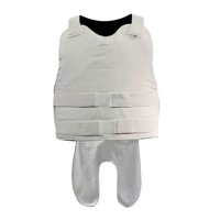 Купить Бронежилет 