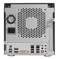 IP видеорегистратор Trassir DuoStation AnyIP 32