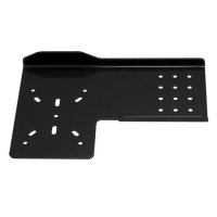 Купить AXIS T90A61 Bracket Single в 