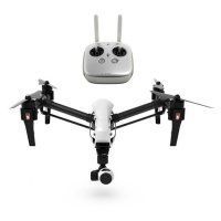 Купить DJI INSPIRE 1 (один передатчик) в 