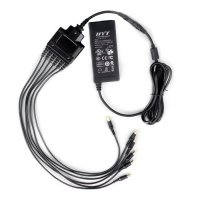 Купить Hytera PS7002 в 