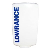 Купить Защитная крышка Lowrance Sun Cover for Elite 4 HDI в 