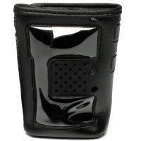 Купить Yaesu CSC-93 в 