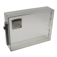 Купить Сейфер XG-4011 в 