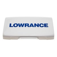 Купить Защитная крышка Lowrance Elite-7 Sun Cover в 