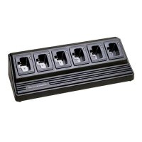 Купить Vertex Standard VAC-6450C в 