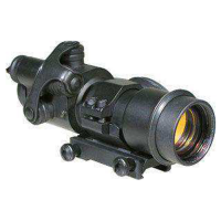 Купить Коллиматорный прицел ПК-01ВИ / WEAVER в 