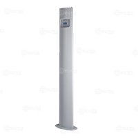 Купить Металлодетектор Паутина – 1 в 