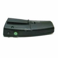 Купить Ручной радиочастотный детектор в 