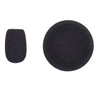 Купить Mototrbo RLN6283 в 