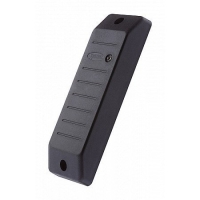 Купить PNR-EH03 (черный) в 