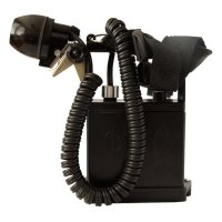 Купить Фонарь Экотон ФЖС в 