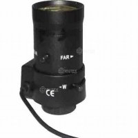 Купить Объектив для видеокамеры RVi-05100A в 