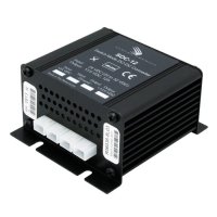 Купить Преобразователь напряжения Samlex SDC-12 в 