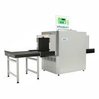 Купить Интроскоп BERG 6040 в 