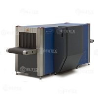 Купить Интроскоп HI-SCAN 6040aX в 