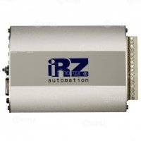 Купить Роутер iRZ RCA (CDMA 450) в 
