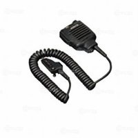 Купить Kenwood KMC-25 в 