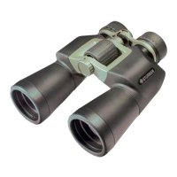 Купить Бинокль Sturman ATAKER 10x50 в 