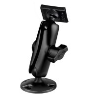 Купить Кронштейн Lowrance Ram 1