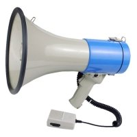 Купить Мегафон META 2620 в 