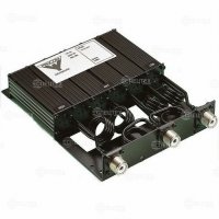 Купить DPF 2/6L-4/6 в 