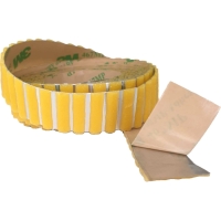 Купить Автономное устройство пожаротушения 