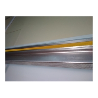 Автономное устройство пожаротушения "Огнеборец" лента