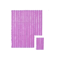 Купить Автономное устройство пожаротушения 