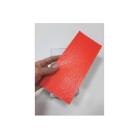 Стикер "Огнеборец" 60