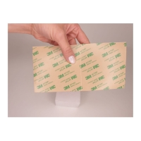 Стикер  "Огнеборец" 50